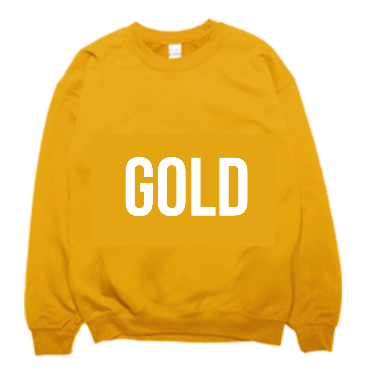 *Gildan Long Sleeve* IN STOCK