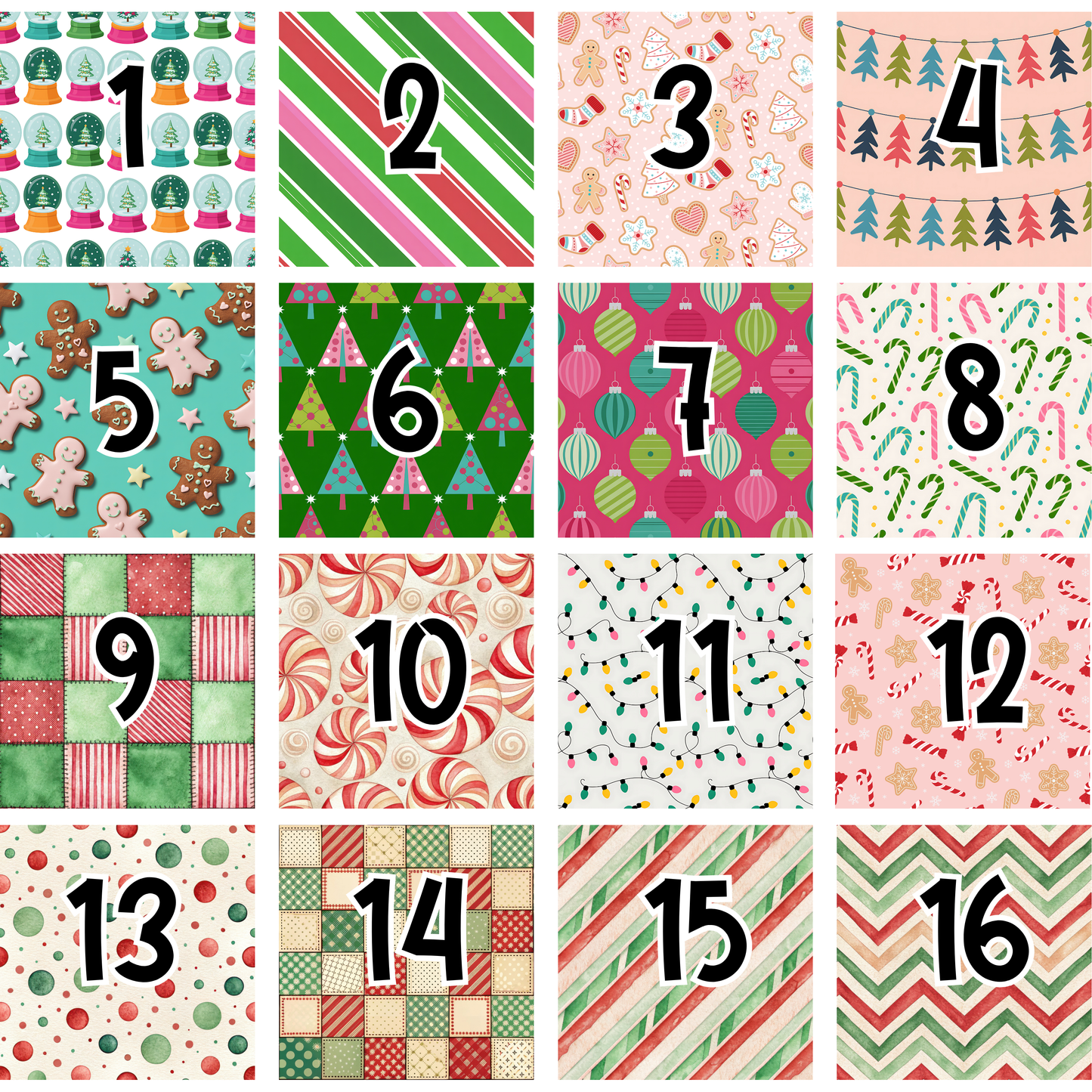 Monogrammed Long Sleeved Ruffled dress