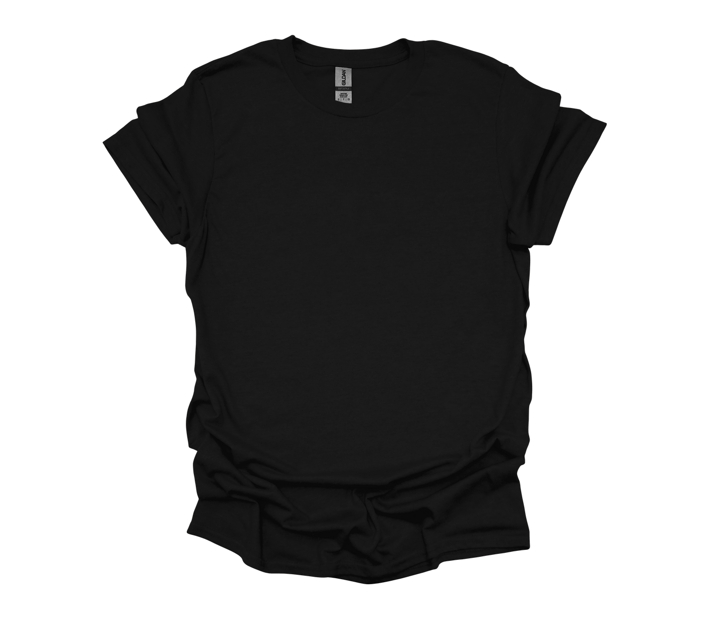 *GILDAN T-shirts* IN-STOCK