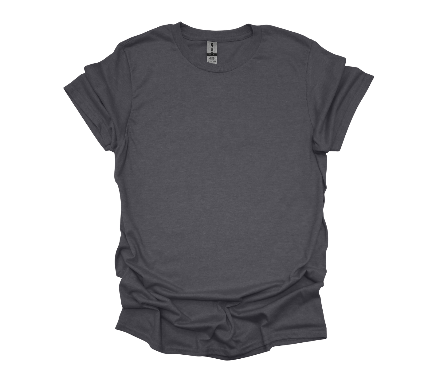 *GILDAN T-shirts* IN-STOCK