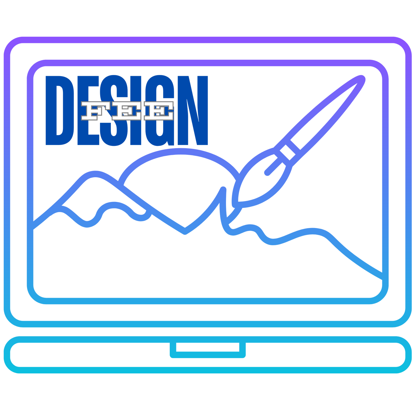 DESIGN FEE