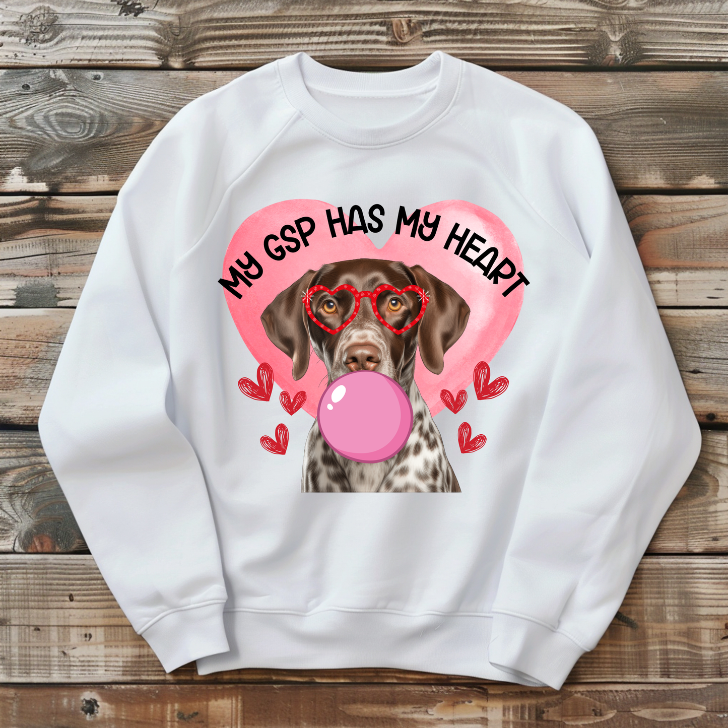Dog/Pet lOVE