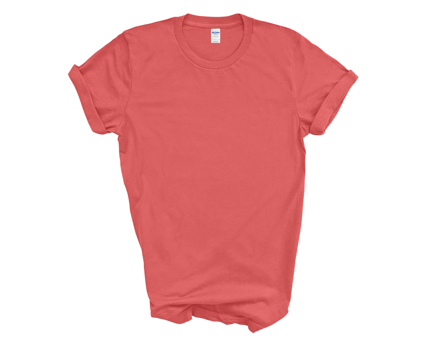 *GILDAN T-shirts* IN-STOCK