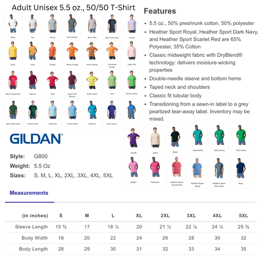 Custom: Ball Busters