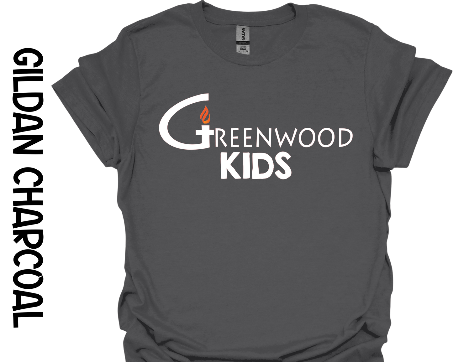 Greenwood Kids