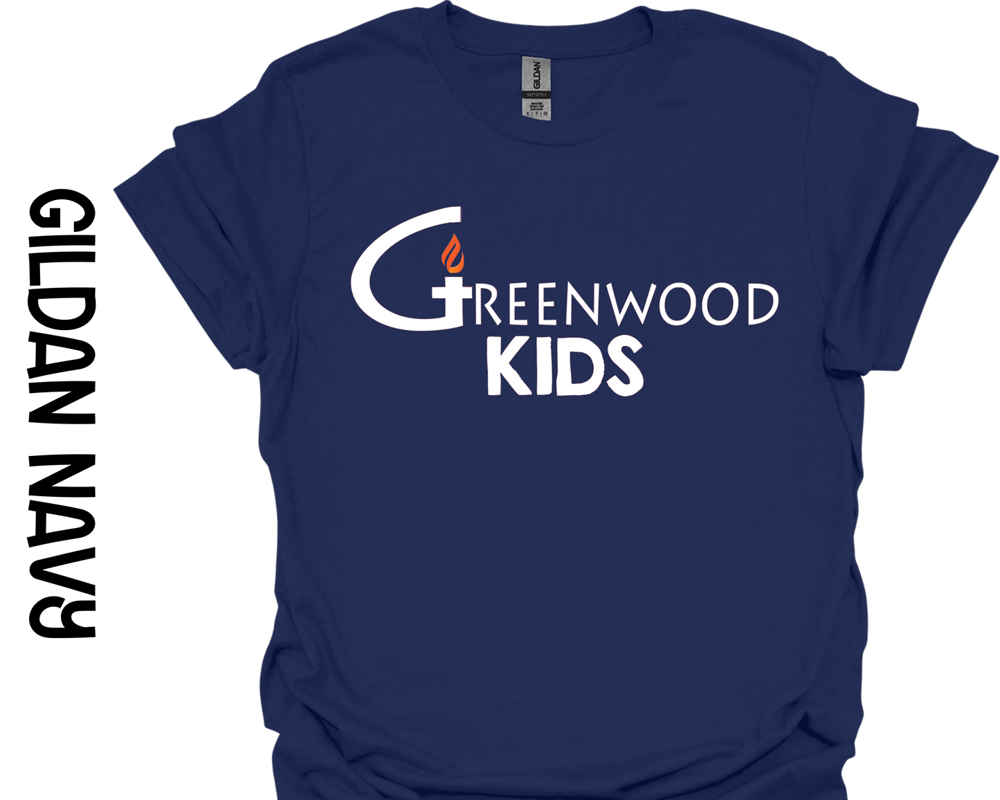 Greenwood Kids