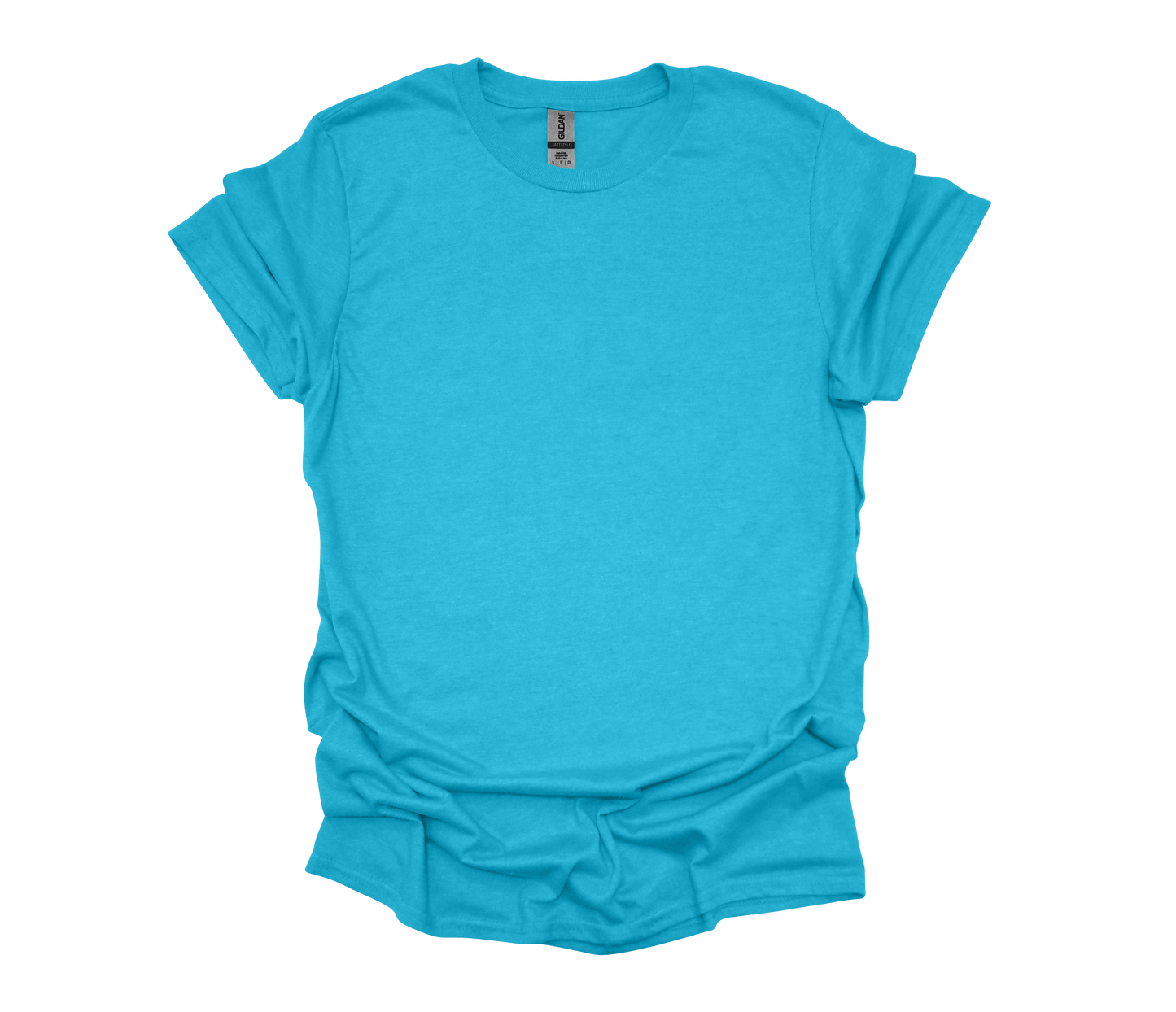 *GILDAN T-shirts* IN-STOCK