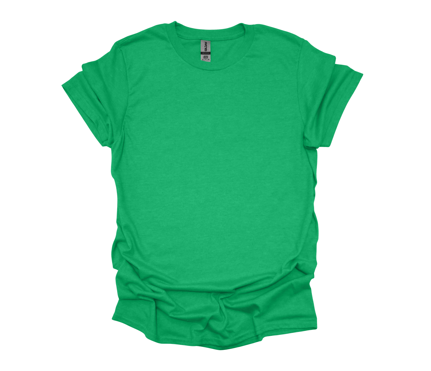*GILDAN T-shirts* IN-STOCK