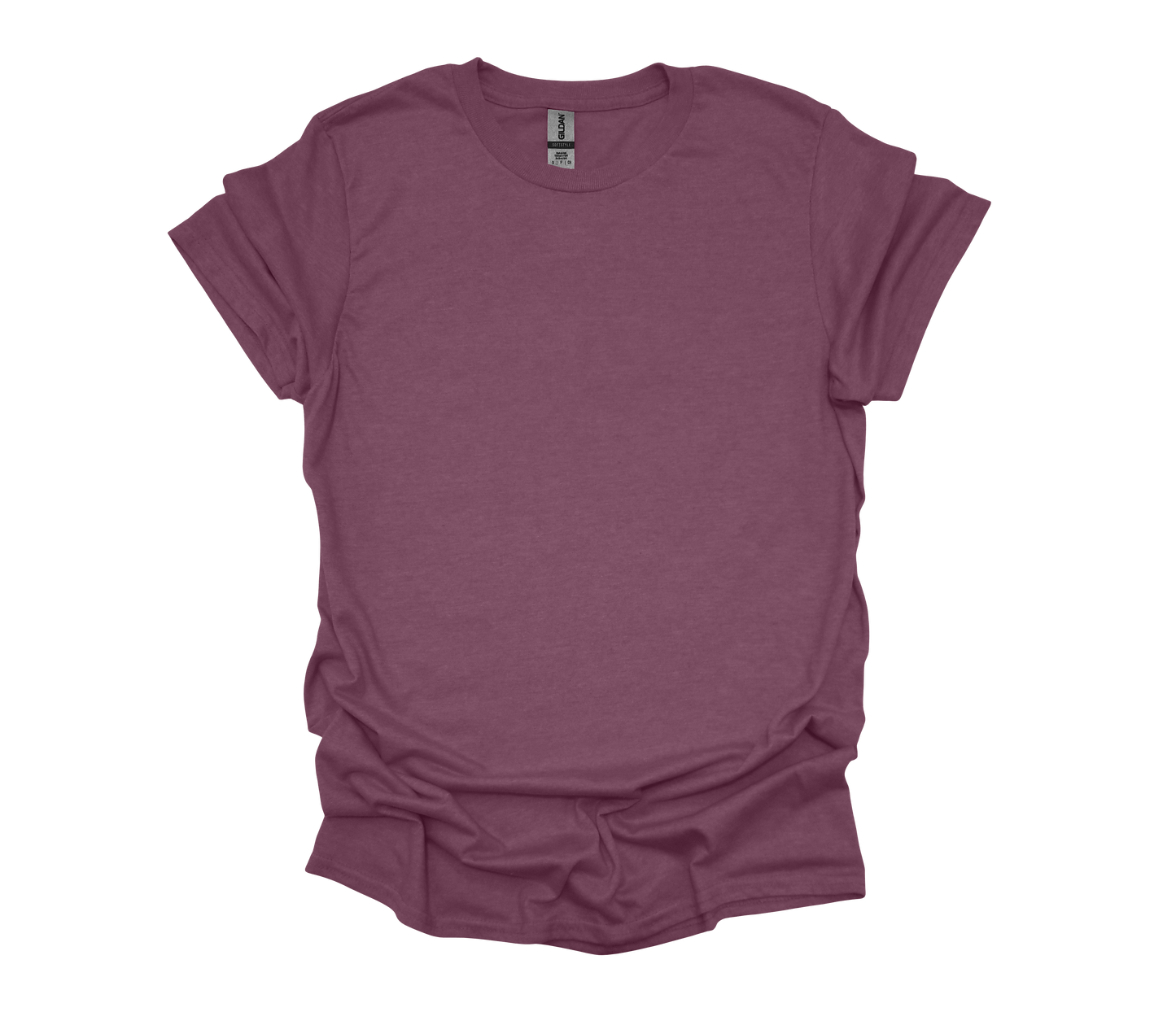 *GILDAN T-shirts* IN-STOCK