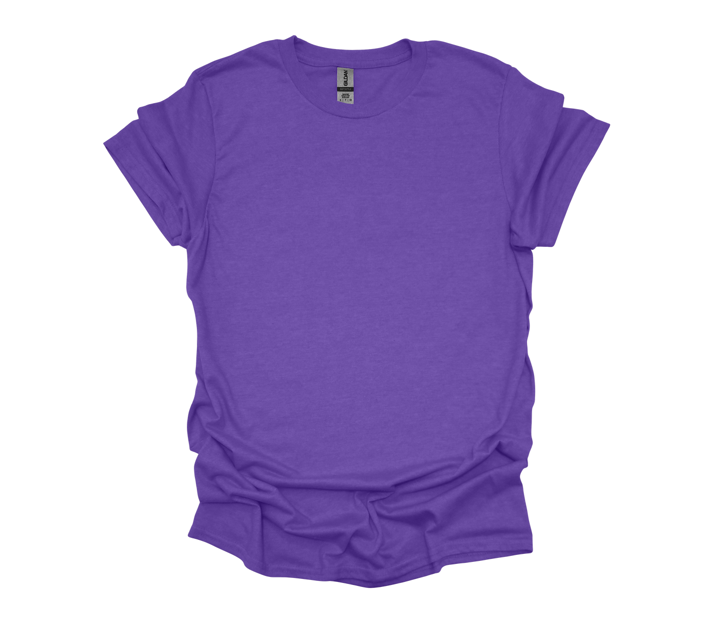 *GILDAN T-shirts* IN-STOCK