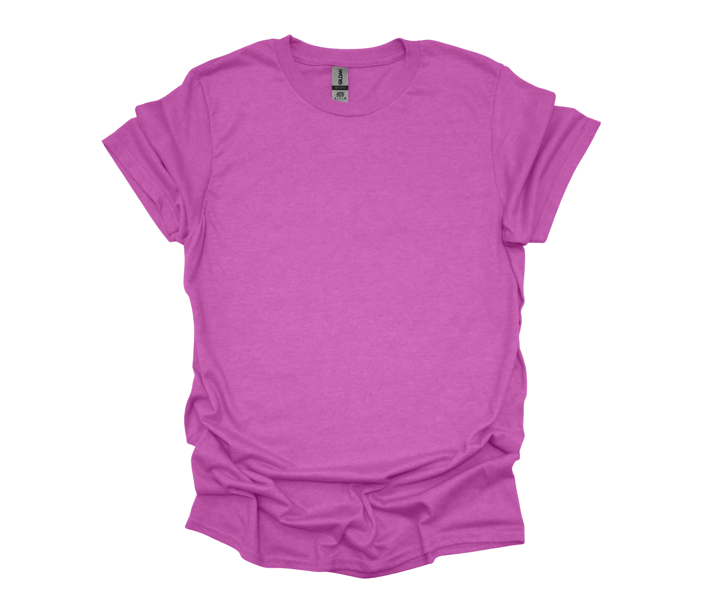 *GILDAN T-shirts* IN-STOCK