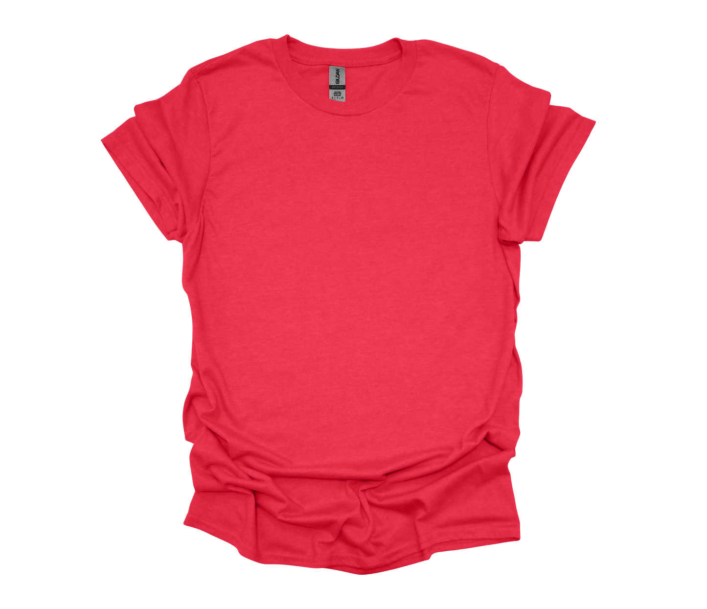 *GILDAN T-shirts* IN-STOCK