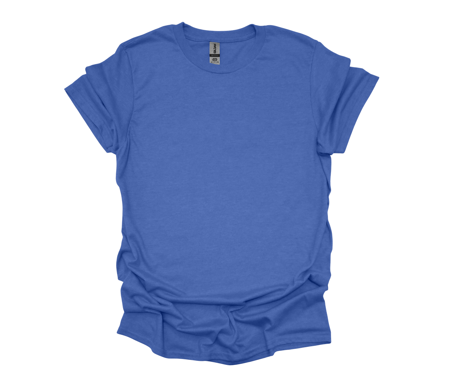 *GILDAN T-shirts* IN-STOCK