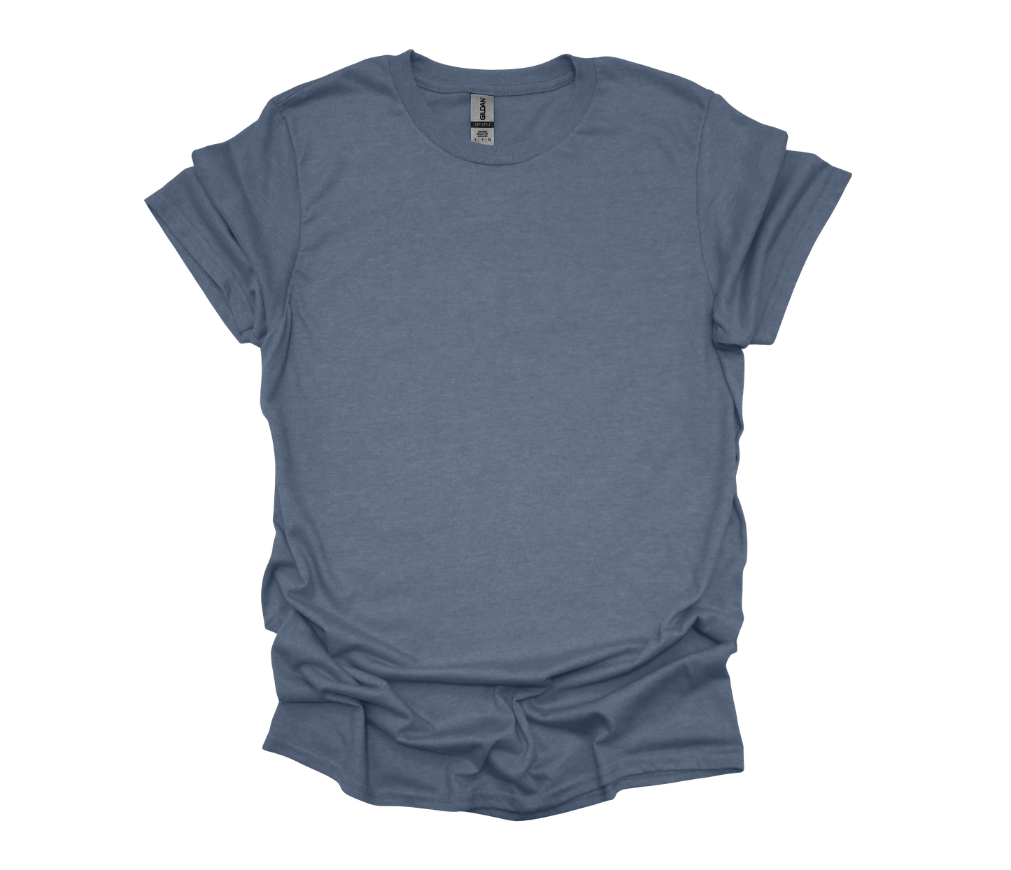 *GILDAN T-shirts* IN-STOCK