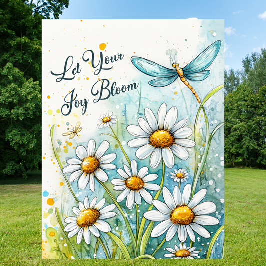 May flag of the Month