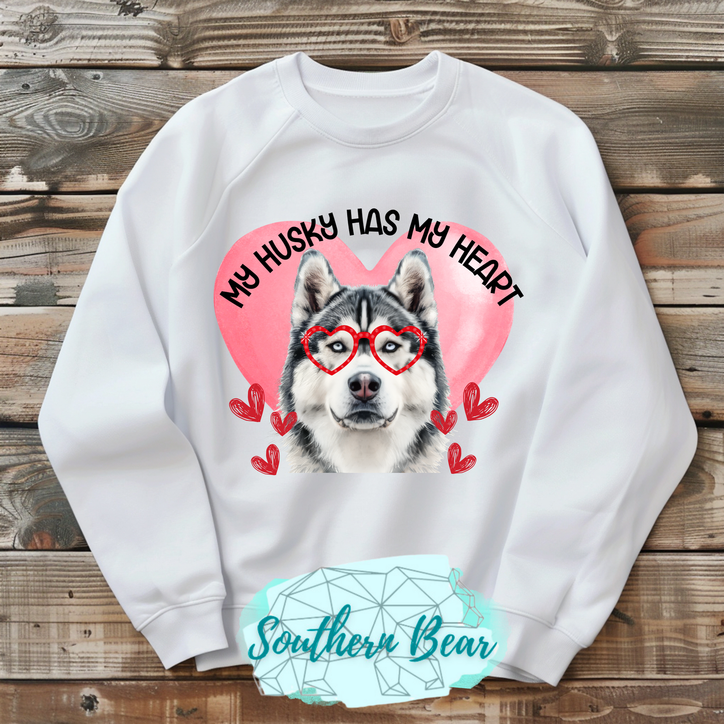 Dog/Pet lOVE