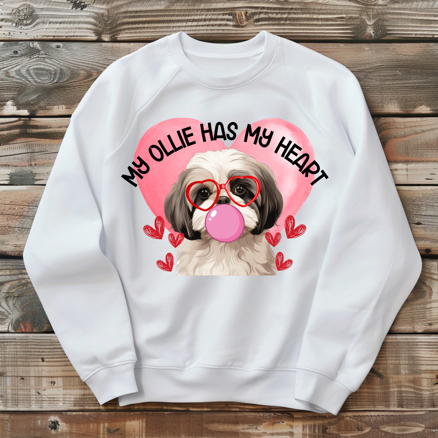 Dog/Pet lOVE
