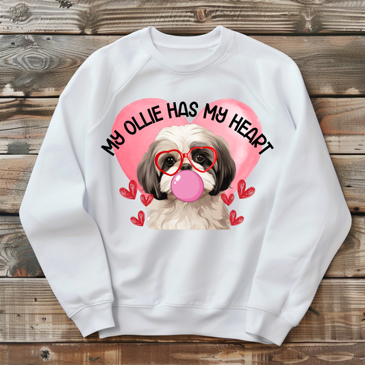 Dog/Pet lOVE
