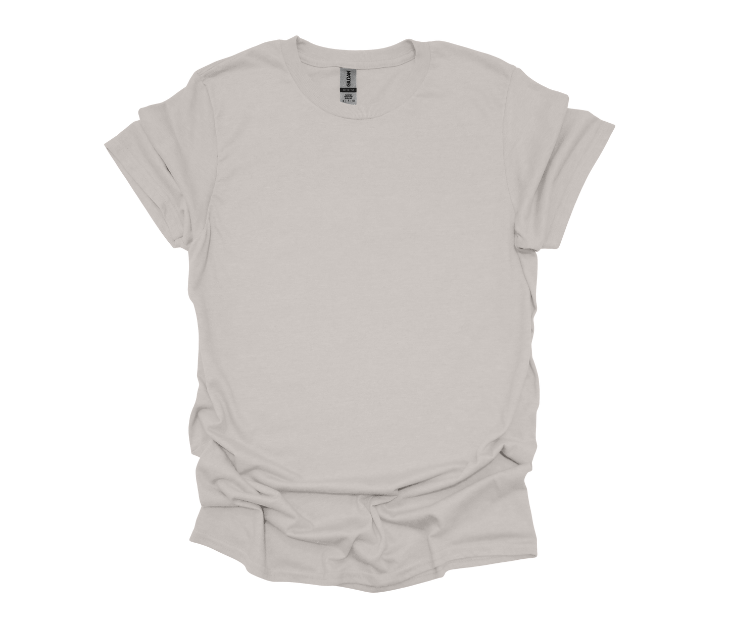 *GILDAN T-shirts* IN-STOCK