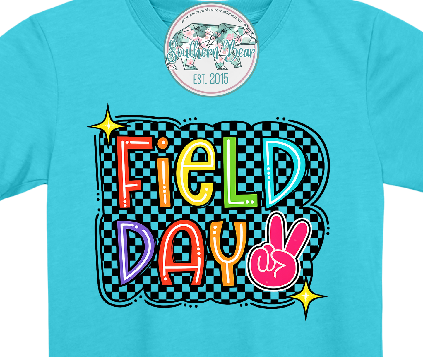 Field Day