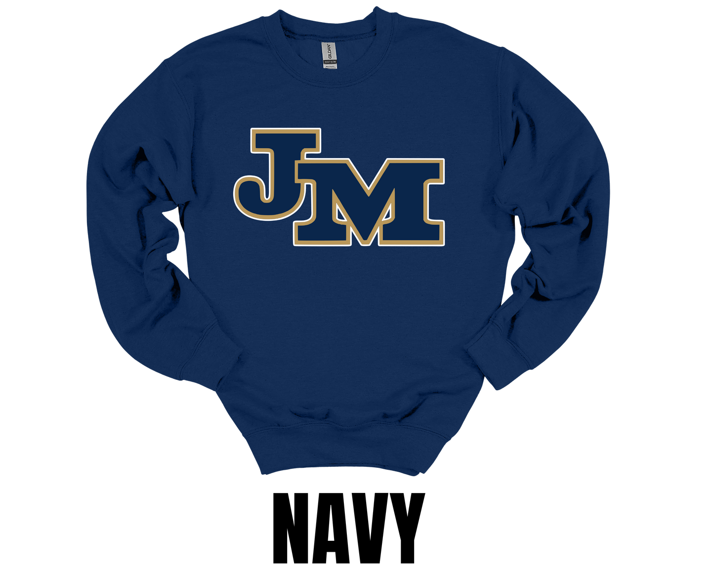 JMA