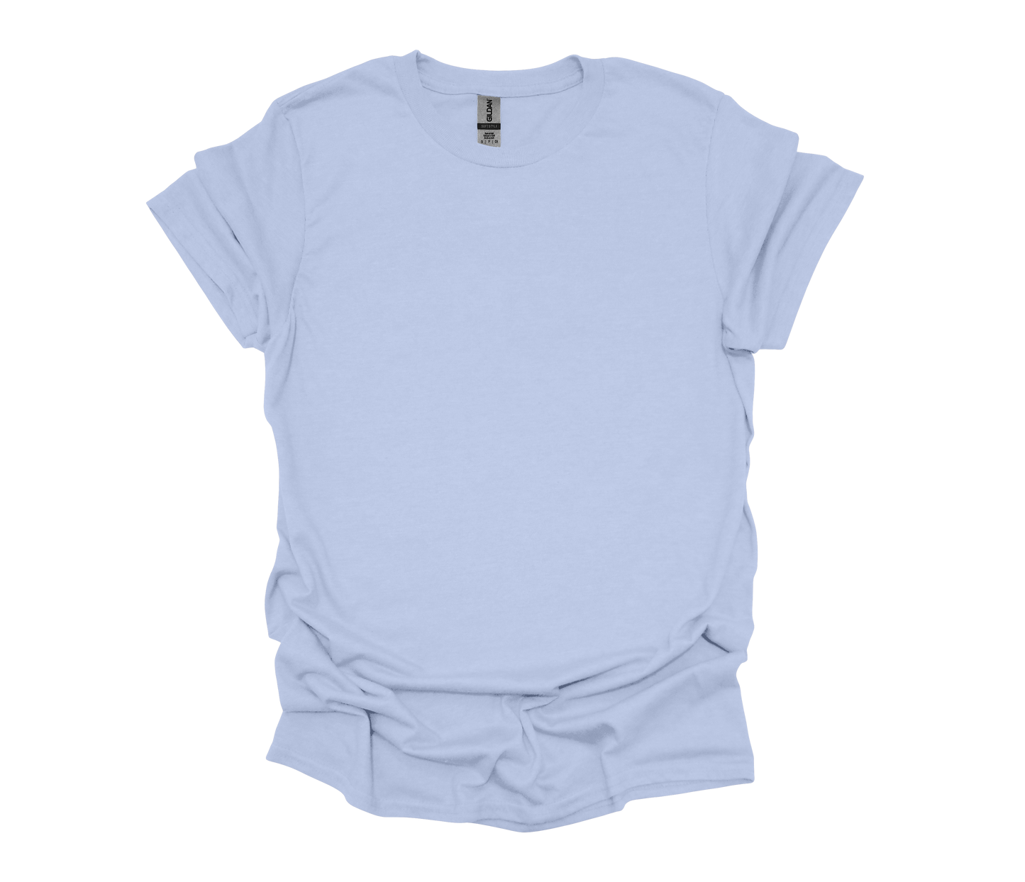 *GILDAN T-shirts* IN-STOCK
