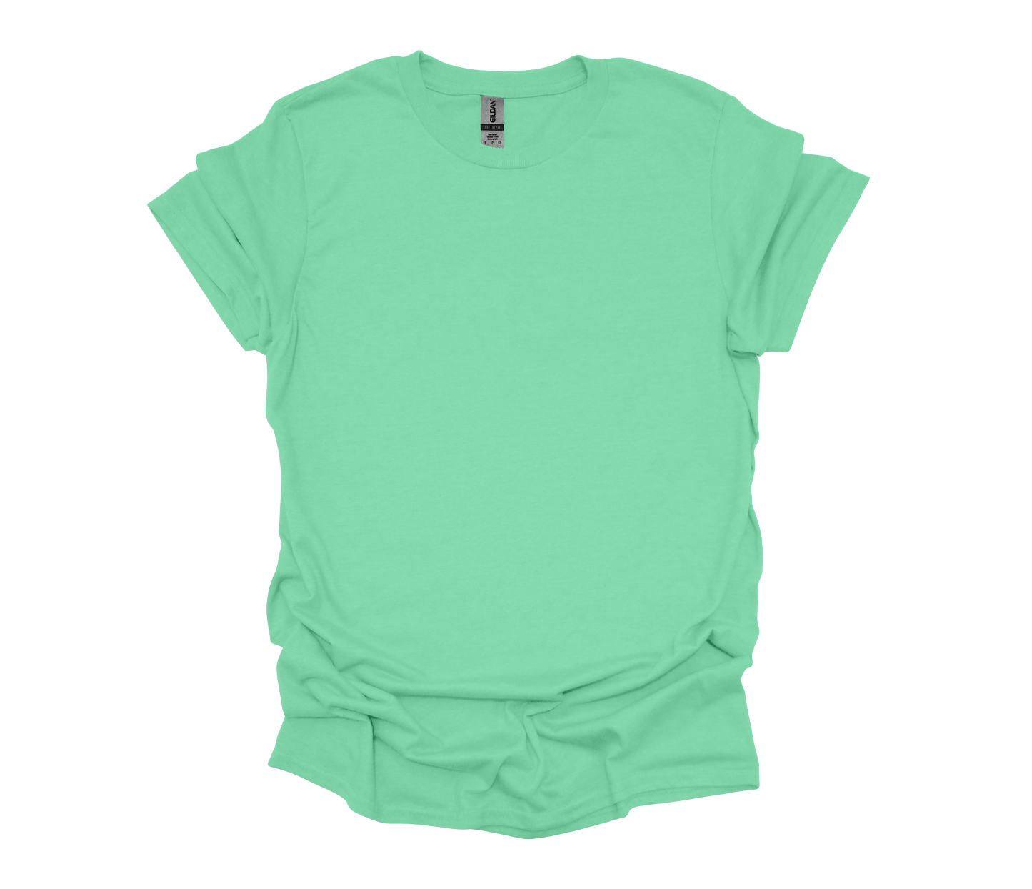 *GILDAN T-shirts* IN-STOCK
