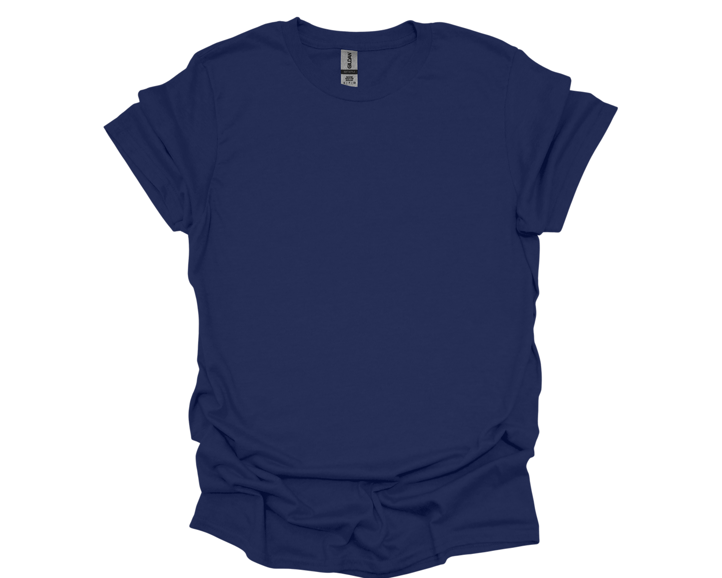 *GILDAN T-shirts* IN-STOCK