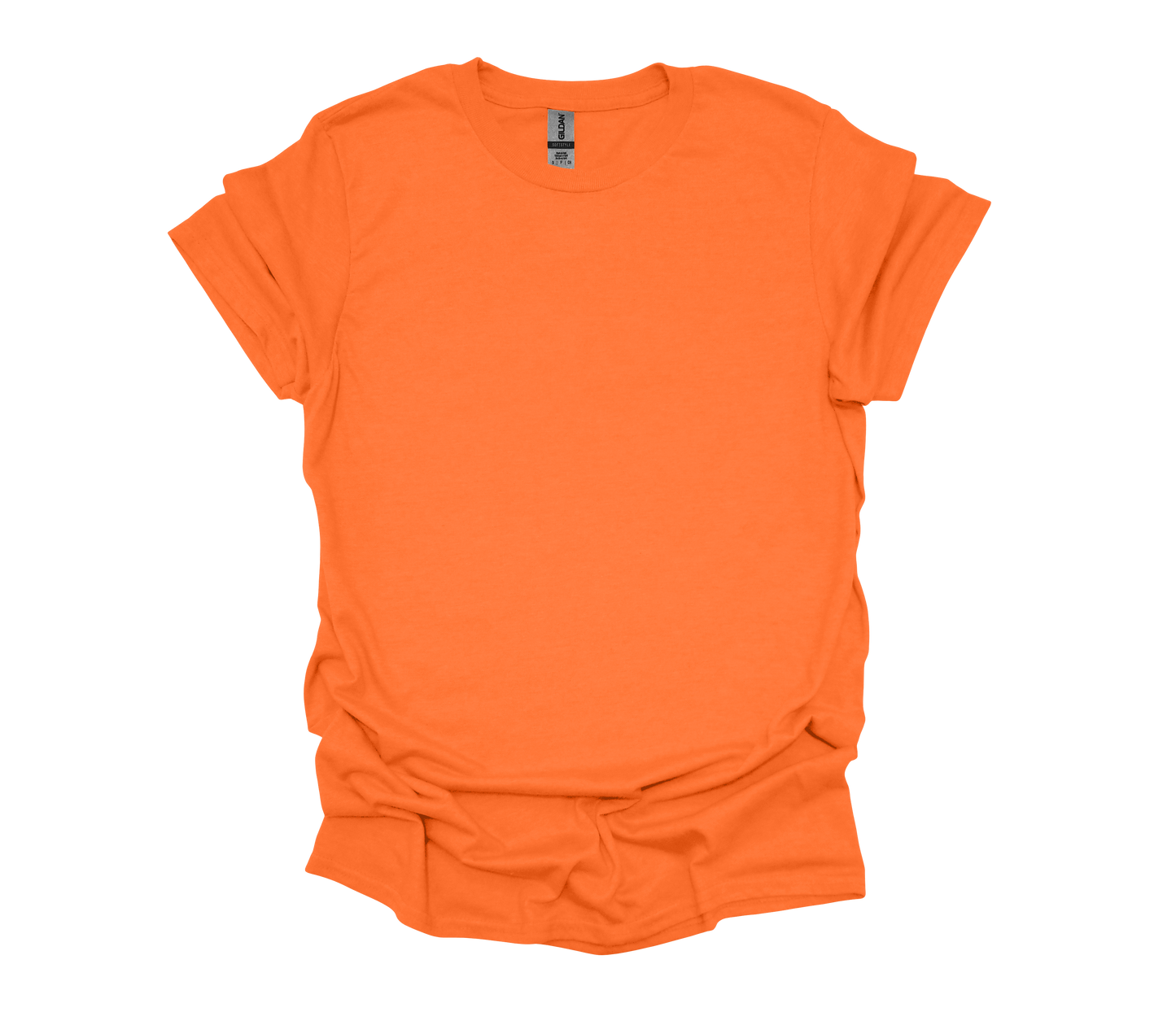 *GILDAN T-shirts* IN-STOCK