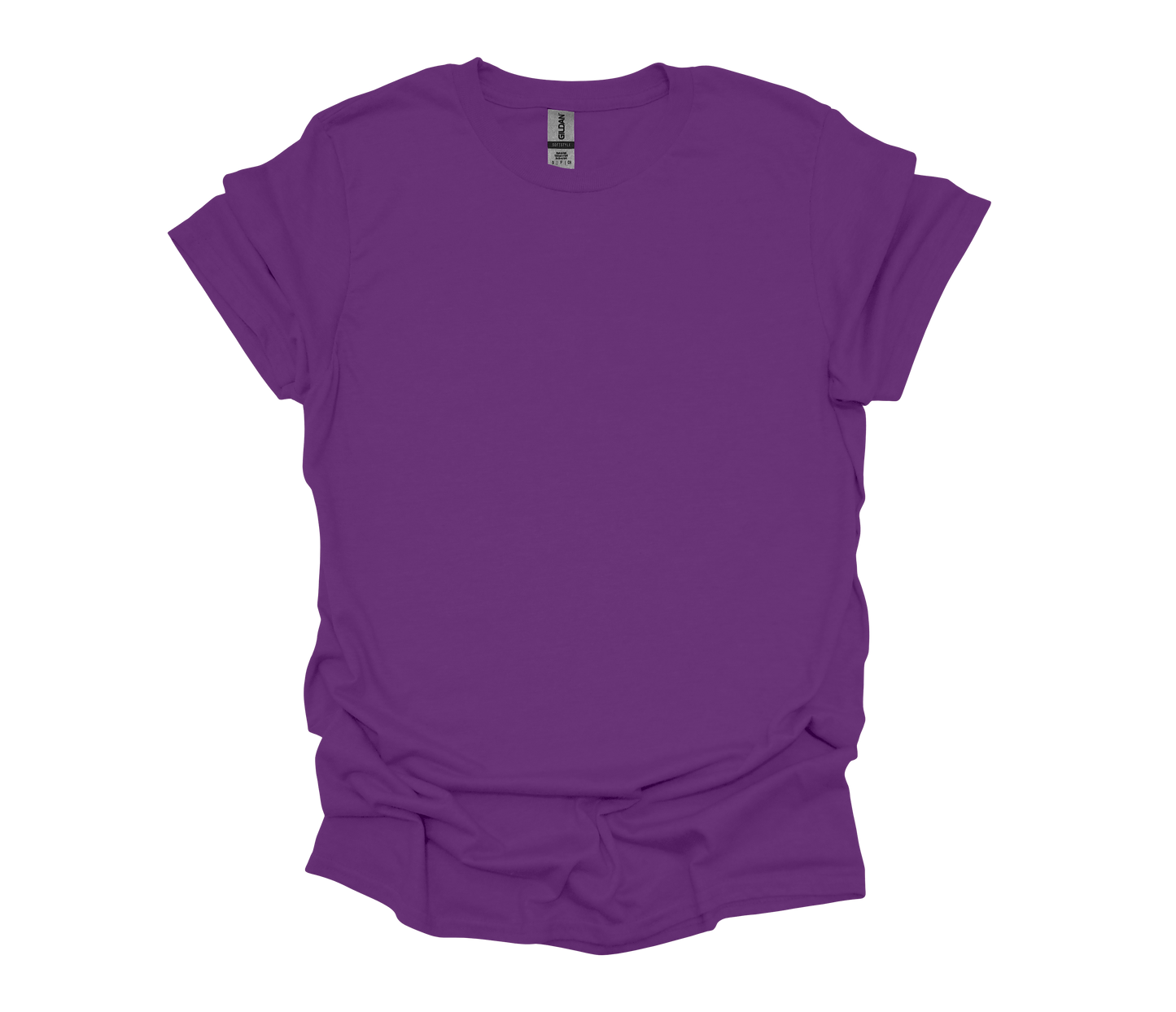 *GILDAN T-shirts* IN-STOCK