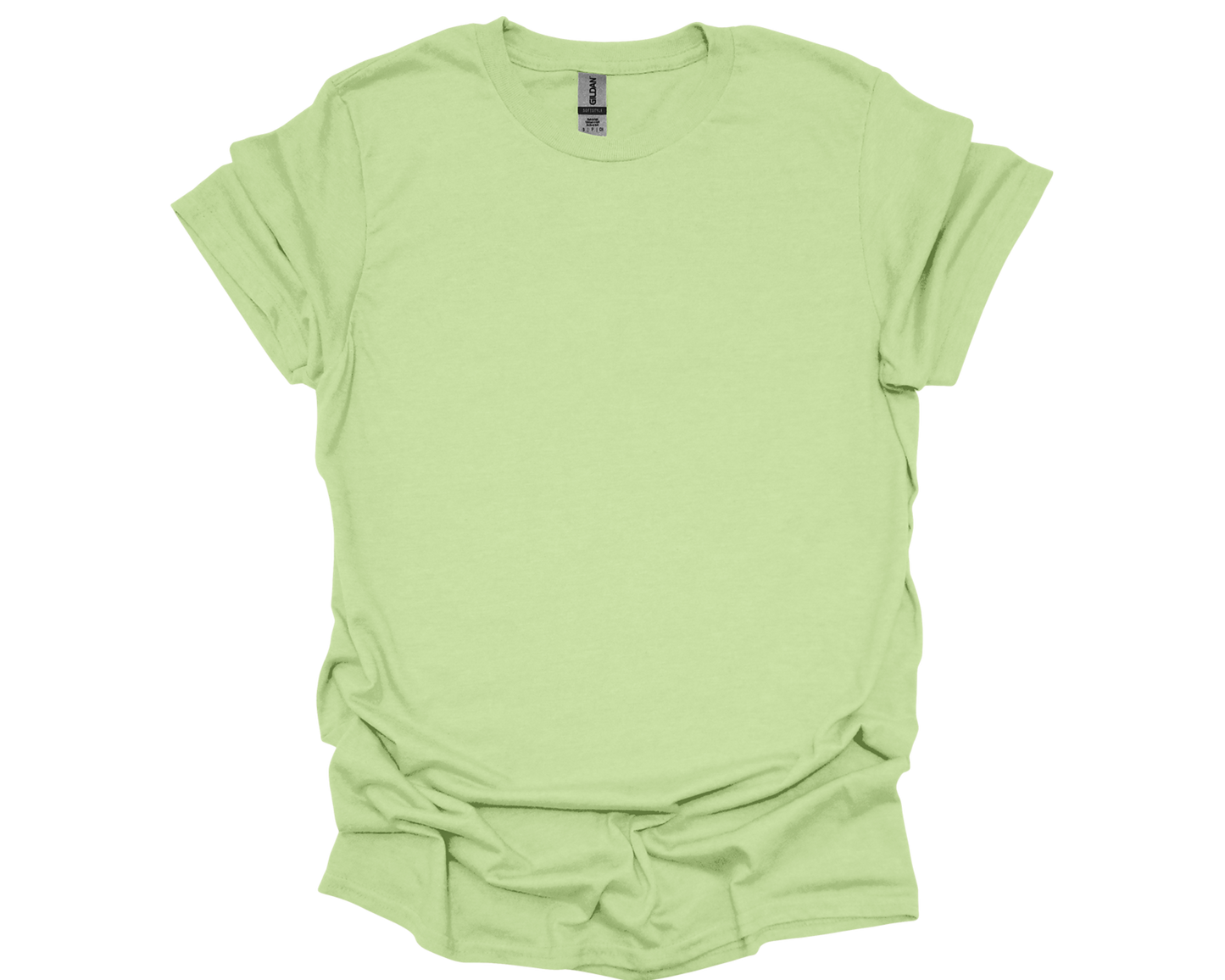 *GILDAN T-shirts* IN-STOCK