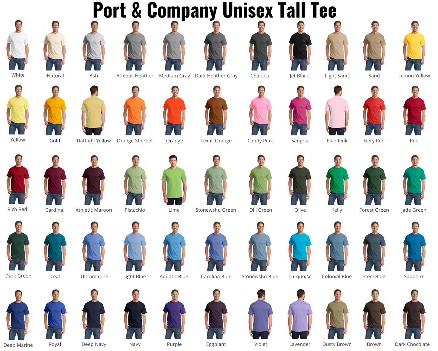 She's my Sweet Potato - - I Yam