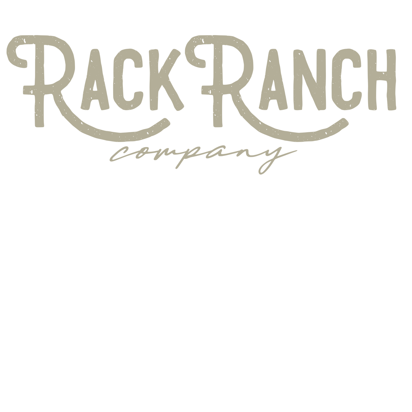 Rack Ranch prints