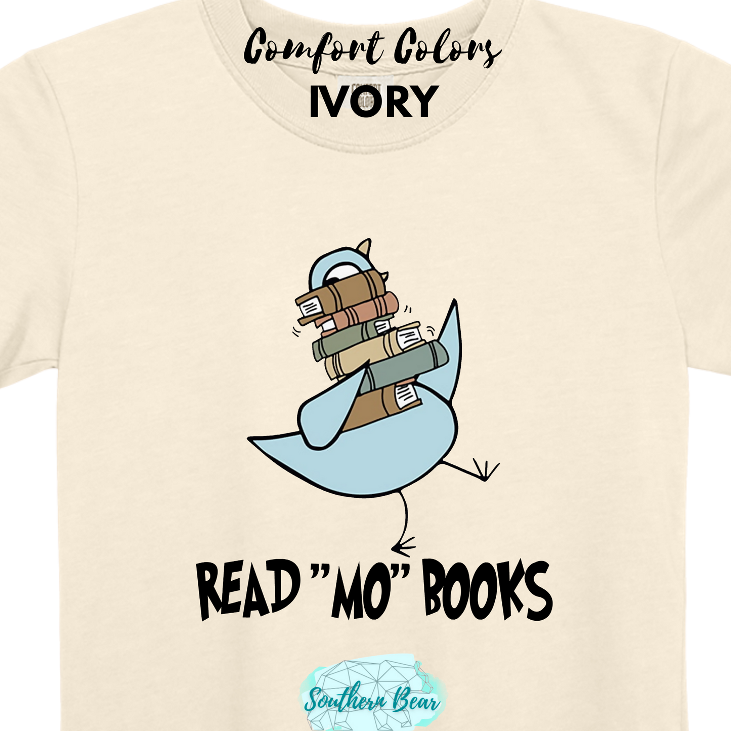 RMB Pigeon books