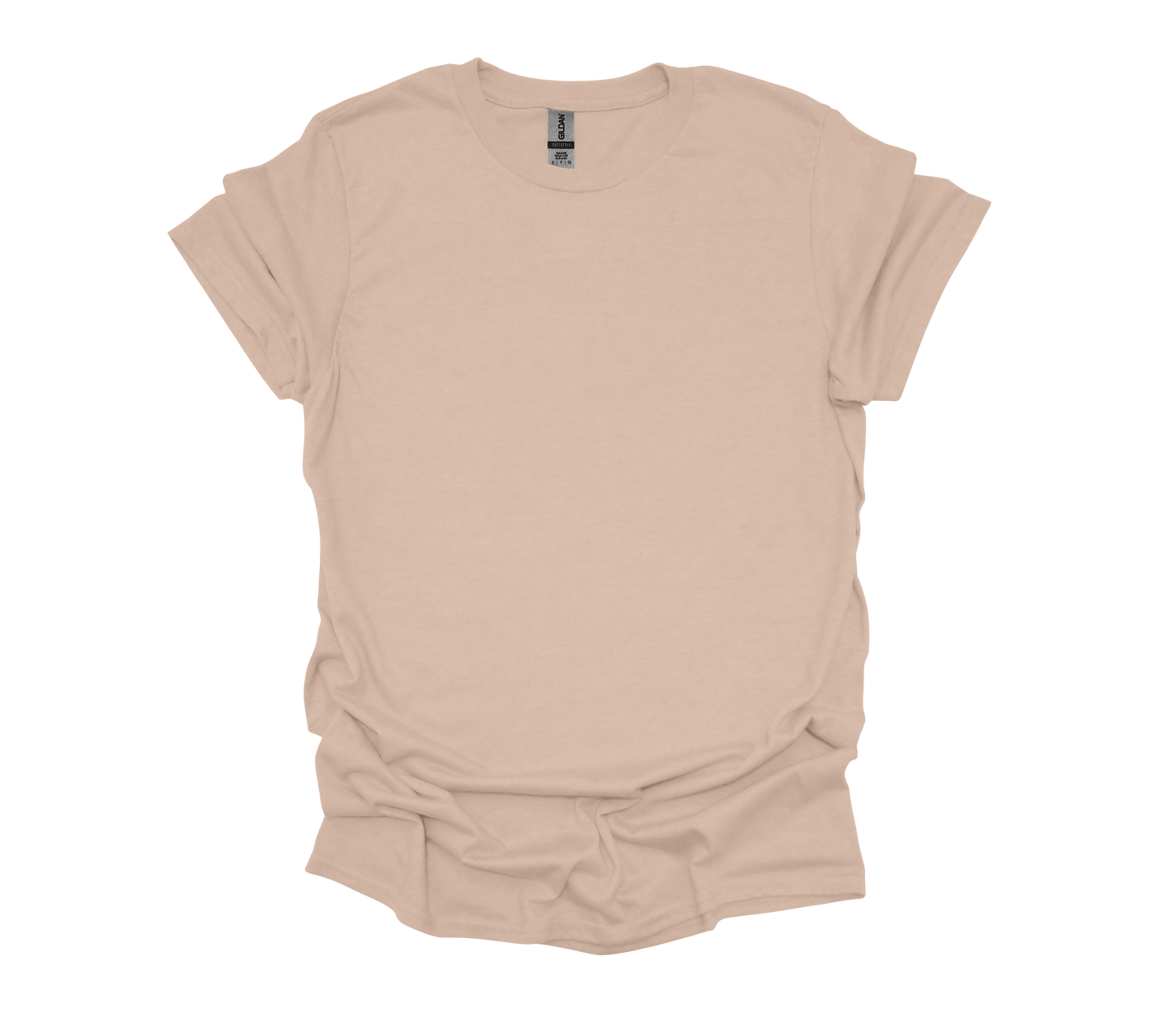 *GILDAN T-shirts* IN-STOCK