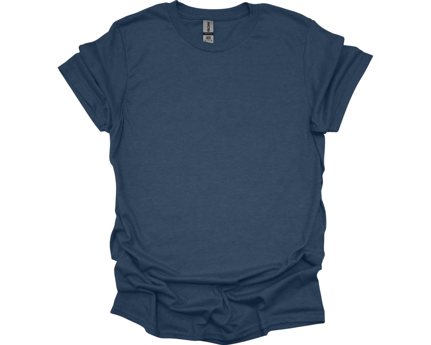 *GILDAN T-shirts* IN-STOCK