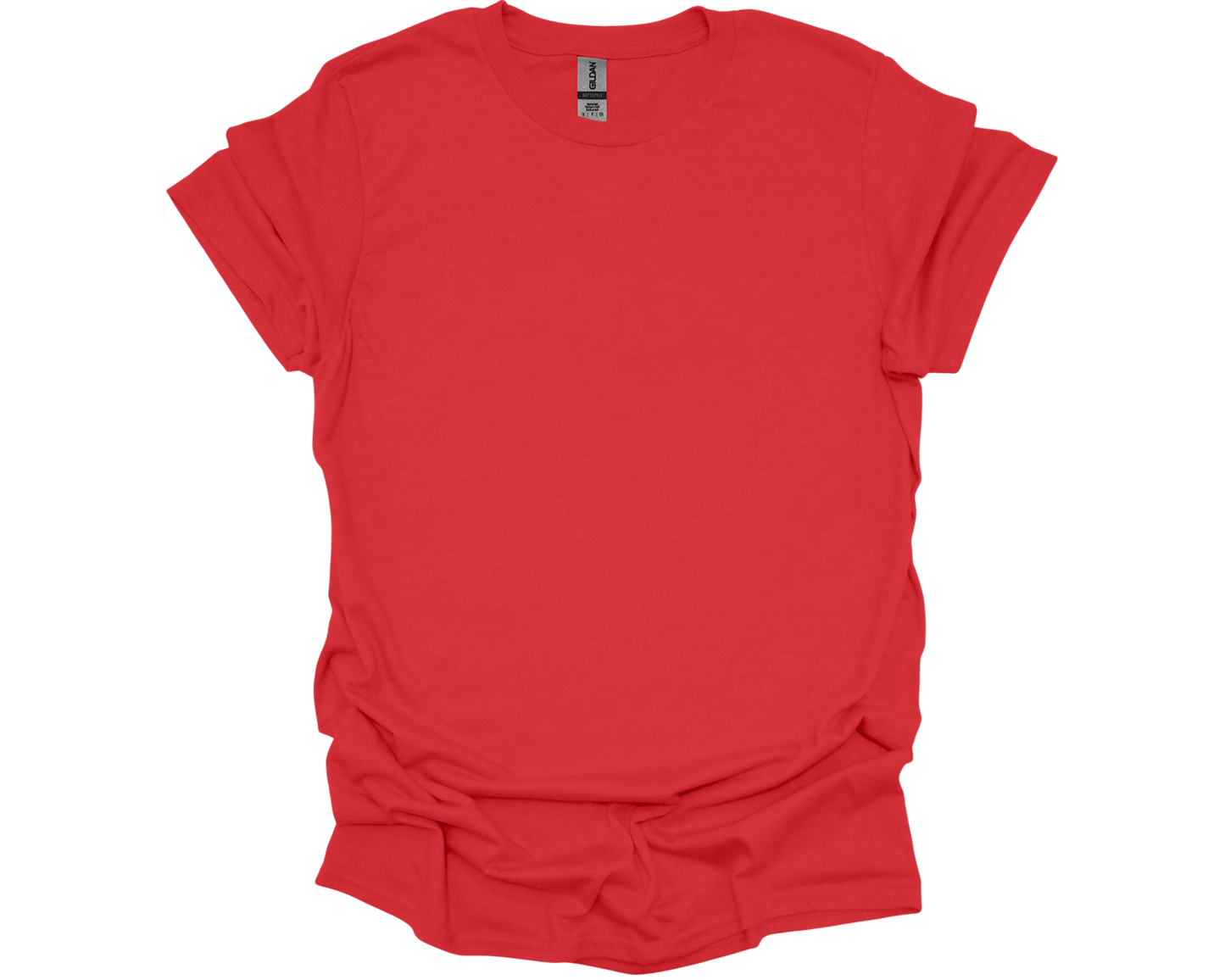 *GILDAN T-shirts* IN-STOCK