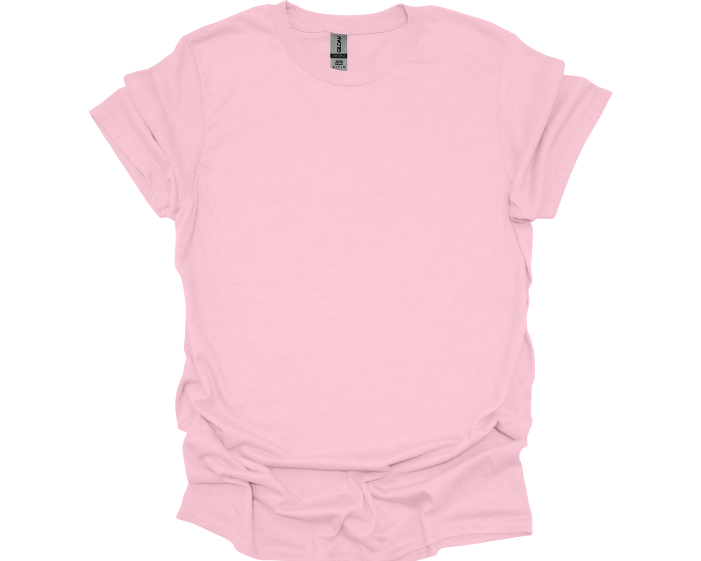 *GILDAN T-shirts* IN-STOCK