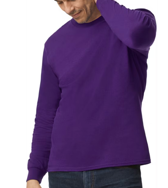 Groovy Wildcats Tee
