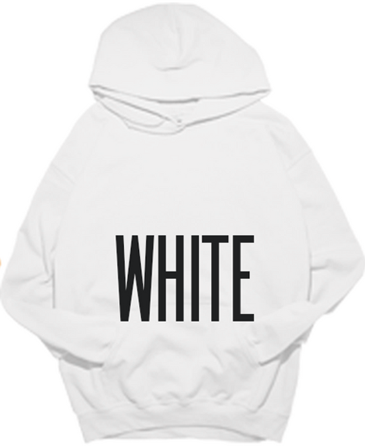 *Gildan HOODIE* IN STOCK