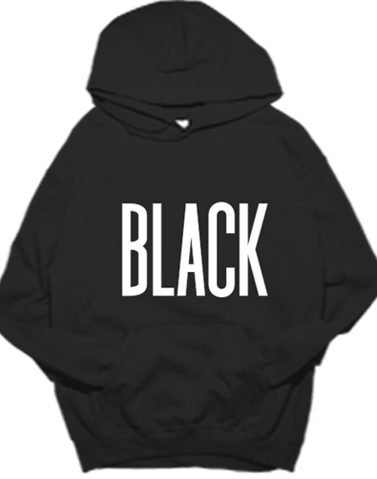 *Gildan HOODIE* IN STOCK