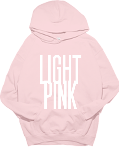 *Gildan HOODIE* IN STOCK