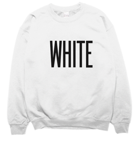 *Gildan Long Sleeve* IN STOCK