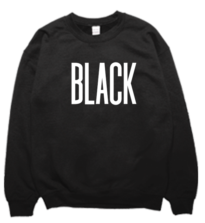 *Gildan Long Sleeve* IN STOCK