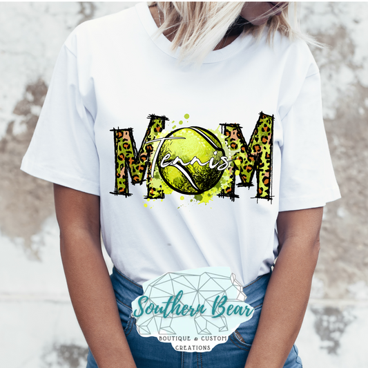 All Sports 4 Mom