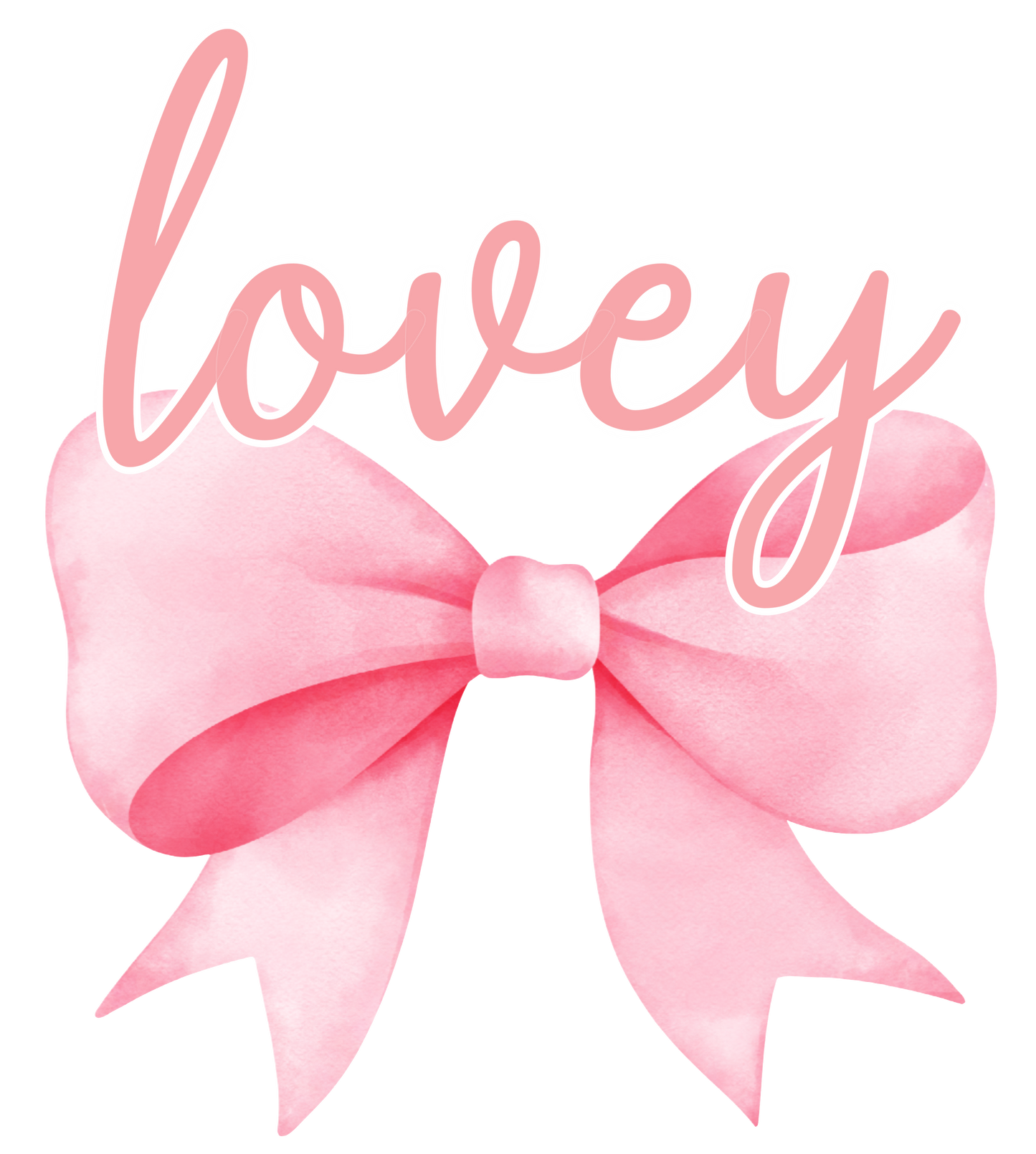 Bow Family :Youth