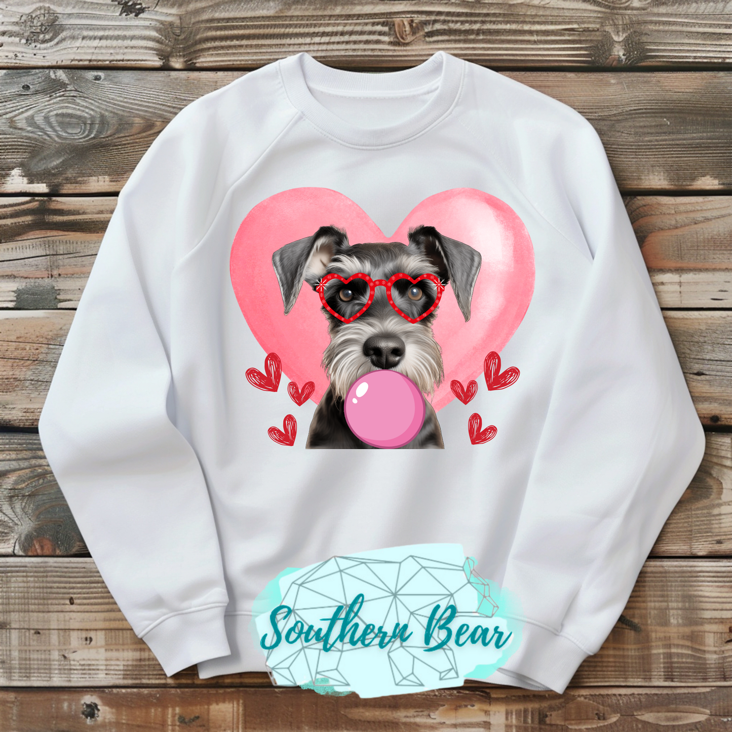 Dog/Pet lOVE