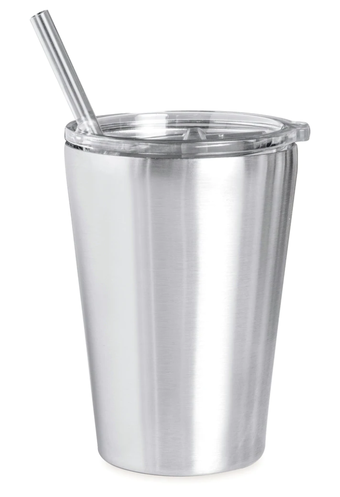 Custom Tumbler --Size/Style
