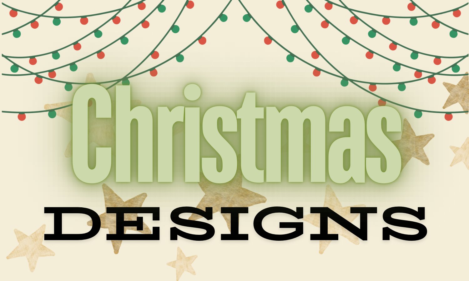 Christmas Tees