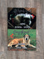 Pet Memorial